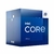 Cpu Intel Core I9 14900 S1700 14va G. Box