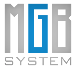 MGB System