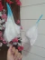 Imagem do Orelha de pelucia da Feixiao