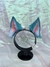 Orelhas de pelúcia Gato / Neko (Diversas Cores) - comprar online