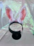 Orelhas de pelúcia Coelho Bunny na internet