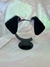 Orelha de pelucia de cachorro - comprar online