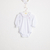 Body 1376