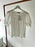 Remera 1596 - comprar online