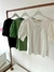 Remera 1596