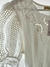 Remera 1596 - Brea Indumentaria