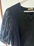 Imagen de Remera 1596