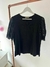 Remera 1596 - tienda online