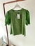 Remera 1596 - comprar online