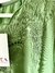 Remera 1596 - Brea Indumentaria