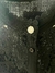 Imagen de Camisa Guipure 1577