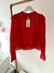 Blusa 1579