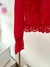 Blusa 1579 - Brea Indumentaria
