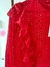 Blusa 1579 - comprar online