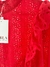 Blusa 1579 en internet