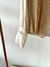 Imagen de Camisa 1580