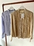 Camisa 1580