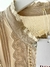 Camisa 1580 - tienda online