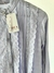 Camisa 1580 en internet