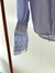 Camisa 1580 - Brea Indumentaria
