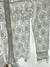 Camisa Encaje 1594 - tienda online