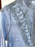 Camisa 1585 - comprar online