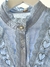 Camisa 1585 - Brea Indumentaria