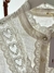 Imagen de Camisa 1585