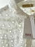 MaxiCamisa 1547 - comprar online