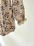 Body 1471 - comprar online