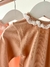 Body 1405 - comprar online