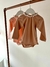 Body 1405