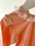 Body 1405 en internet