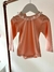 Body 1405 - Brea Indumentaria