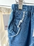 Pantalón Lea 1528 - comprar online