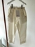 Pantalón Lea 1528 - Brea Indumentaria