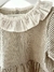 Vestido 1441 - comprar online