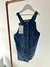 Jumper 1389 - comprar online