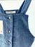 Jumper 1389 en internet