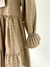 Vestido Francisca 1523 en internet