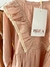 Vestido 1442 - tienda online