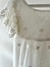 Vestido 1600 - comprar online