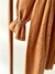 Imagen de Vestido 1442