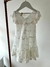 Vestido 1600 en internet