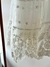 Vestido 1600 - Brea Indumentaria