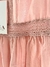 Vestido 1601 - comprar online