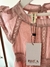 Vestido 1601 en internet