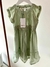 Vestido 1601 - tienda online
