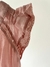 Vestido 1601 - Brea Indumentaria