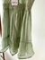 Imagen de Vestido 1601